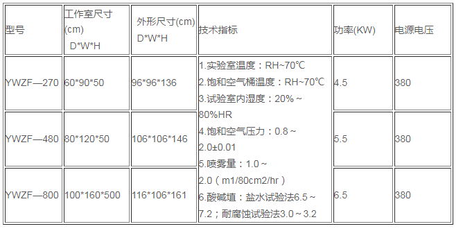 微信截图_20201223174049.png