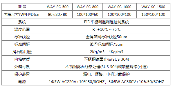 微信截图_20201223174049.png