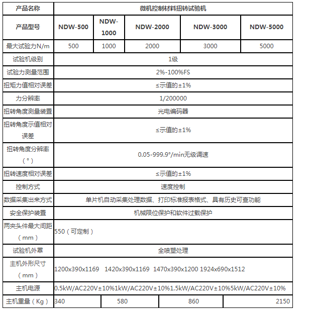 微信截图_20201228143557.png